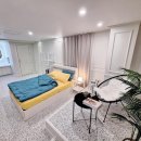 한세약국 이미지