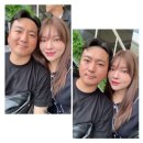 려기도삭면 이미지