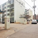 영흥공인중개사사무소 이미지