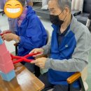 다흰주간보호센터 | 대구 동구 주간보호 센터 추천 프로그램 후기 — 활기찬 교구 체육 활동 모아보기