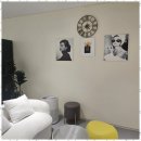 힐링바스 이미지