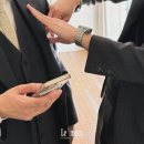 Ep21. 도희+르모주 : 웨딩 스냅 촬영 신랑신부 헤어변형 계약 후기