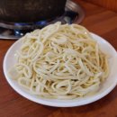 신촌해물칼국수 - 서대문구 신촌로 125 | 신촌해물칼국수