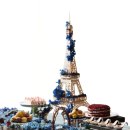 파크하얏트 부산 이미지