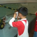 기성초등학교 구산분교 이미지