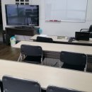 구성건강원 - 아산시 아산호로496번길 11 | 구성건강원