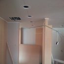 수원연세가정의원 이미지