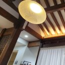 씨유 강화온수중앙점 | 안동 한옥펜션 여행지 코스 갈만한곳 | 안동숙소108한옥 | 경북 가볼만한곳