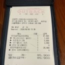 브이아이피에스 이미지