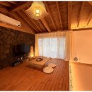 더스테이온 이미지