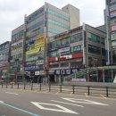 리얼 양꼬치 이미지