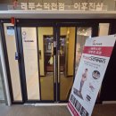덕천빌딩 | 덕천네일 이후진샵 여름네일 여름휴가 이달의아트 후기