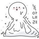 커피특별시 - 남구 중앙대로 217 | 커피특별시