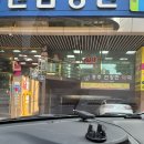 경주센텀병원 이미지