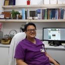 곰아저씨동물병원 네이버블로그