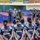 2025_탁구_꿈나무_동계합숙훈련. 이미지