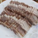 자매족발 이미지