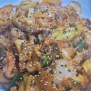 대곡한식 이미지