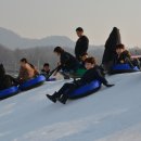 백마권역 이미지