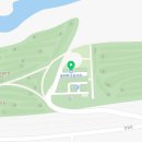 대산문화체육공원(파크골프장) 이미지