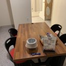 기통찬족발 사상점 이미지