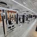 제이피트니스 개금점 이미지