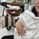 조양수지 | [용인/수지]4개월 접종 하늘빛어린이병원🏥(구 수지롯데몰 하늘빛소아과)확장이전 정보/주말 대기/주차...