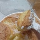 컴편의점 이미지