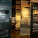 청우영농조합법인 이미지