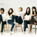 애프터스쿨 - 거제시 수양로 442 | 애프터스쿨