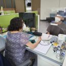 성정2동행정복지센터 이미지