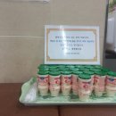 상도3동 청소년독서실 이미지