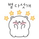 대전 강아지분양 고양이분양 파라다이스펫본점 네이버블로그