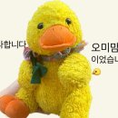 신장터국수 이미지
