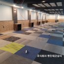 가브리엘당구장 이미지