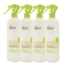 더페이스샵 - 27595 | 더페이스샵