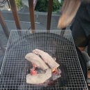 독도펜션 이미지