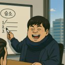 법무법인울림