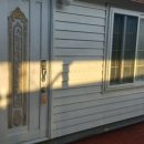 오복민박 이미지