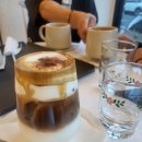덮밥카페