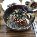 강릉해변막국수 이미지