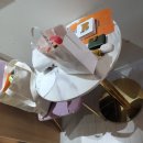 투헤븐호텔(2HEAVEN HOTEL) 이미지