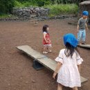 제주 동쪽 코스 제주돌문화공원 추천