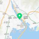 수영강변로2 이미지