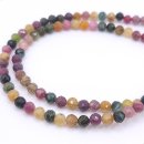 연수정소 이미지