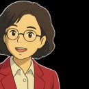 주안역센트레빌베스트공인중개사사무소 이미지