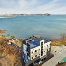 더하루 오션뷰&수영장 펜션 이미지