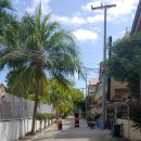 라라게스트하우스 이미지