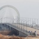 금산초등학교 이미지