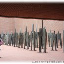 서소문성지 역사박물관 이미지